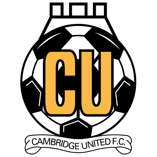 Cambridge Utd