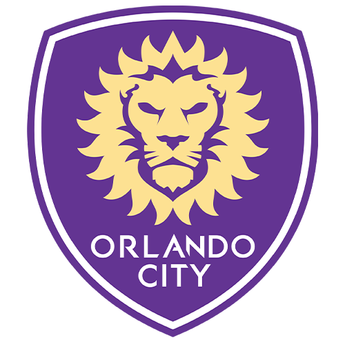 Orlando City B