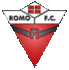 Romo FC U17