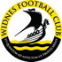 Widnes FC