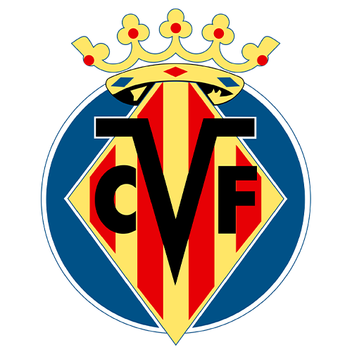 Villarreal