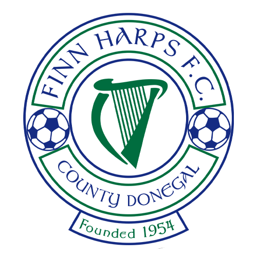 Finn Harps