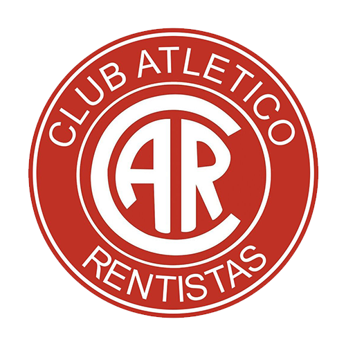 Rentistas