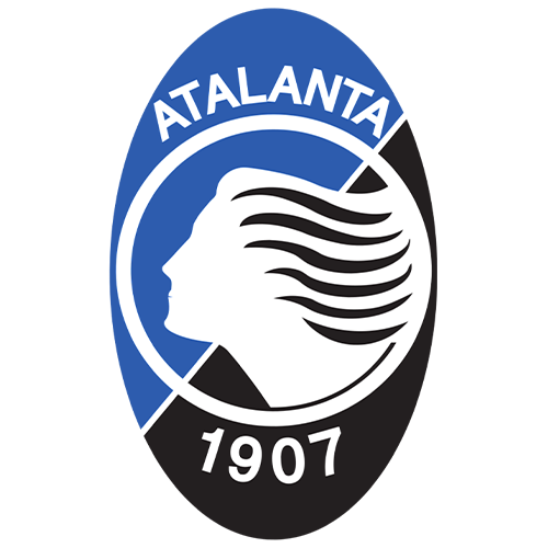 Atalanta U20