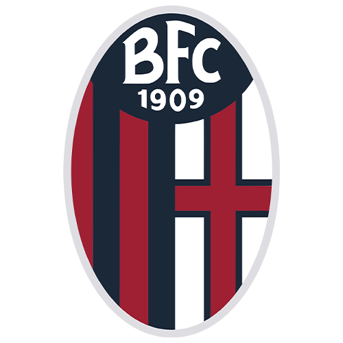 Bologna U20