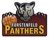 Frstenfeld Panthers 