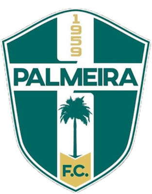 Palmeira de Goianinha