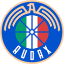 Audax Italiano