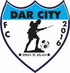 Dar City FC
