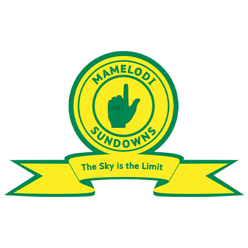 Sundowns