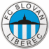 Slovan Liberec