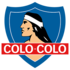 Colo-Colo