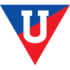 LDU Quito