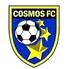 Mighty Cosmos FC