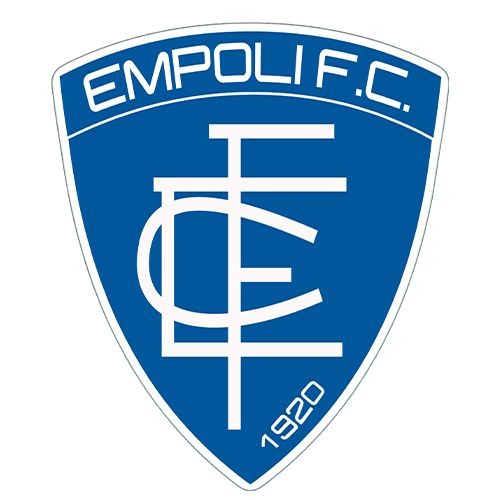 Empoli