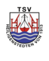TSV Heiligenstedten