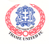 Thame United