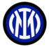 Football Club Internazionale Milano