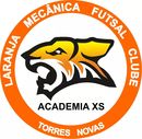Laranja Mecnica FC Mannen U17