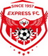 Express