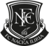 FC Nacka Iliria