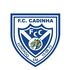 FC Cadinha