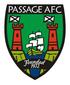 Passage AFC