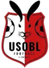 USO Bruay-la-Buissire