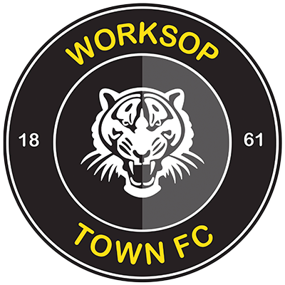 Worksop Town