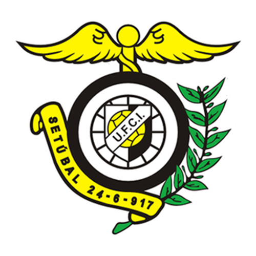 Comrcio e Indstria