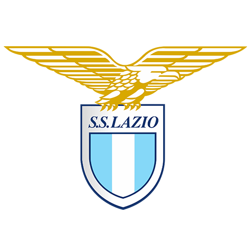 Lazio U20