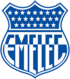 Emelec