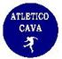 Atletico Cava