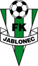 FK Jablonec