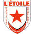 Etoile Morne