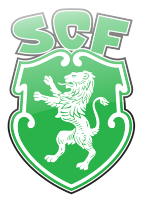 SC Ferreirense U19