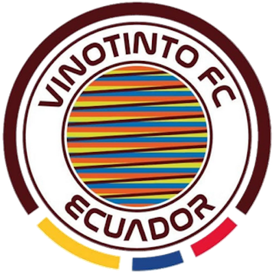 Vinotinto Ecuador