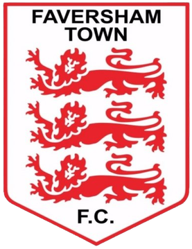 Faversham Town