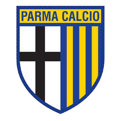 Parma U20