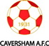 Caversham AFC