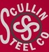 Scullin Steel