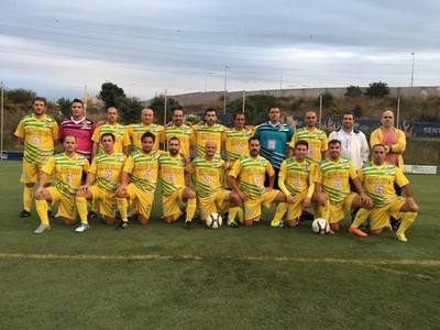 FC Pedroso (POR)