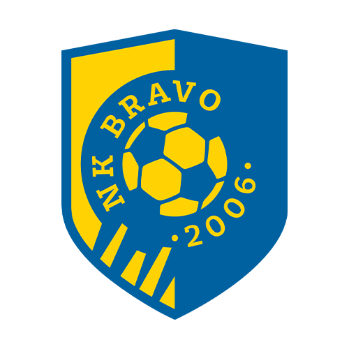 NK Bravo