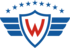 Jorge Wilstermann