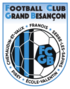FC Grand Besanon