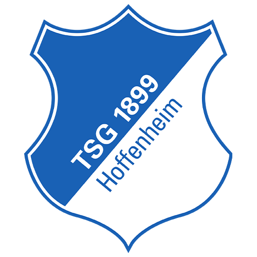 TSG 1899 Hoffenheim