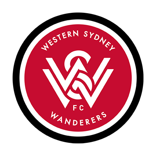 WS Wanderers