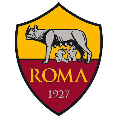 Roma U20