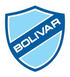 Bolvar