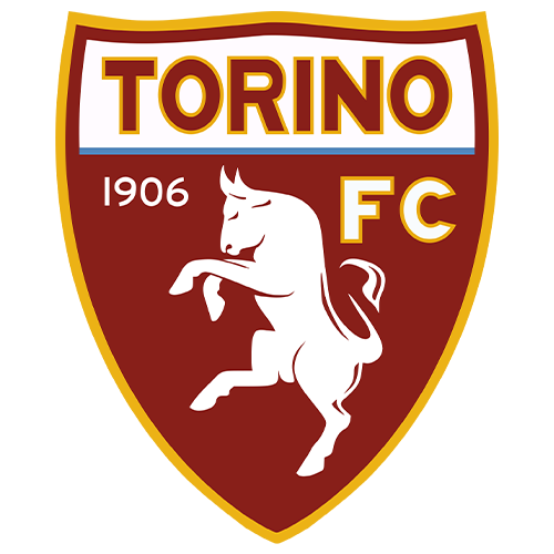 Torino U20